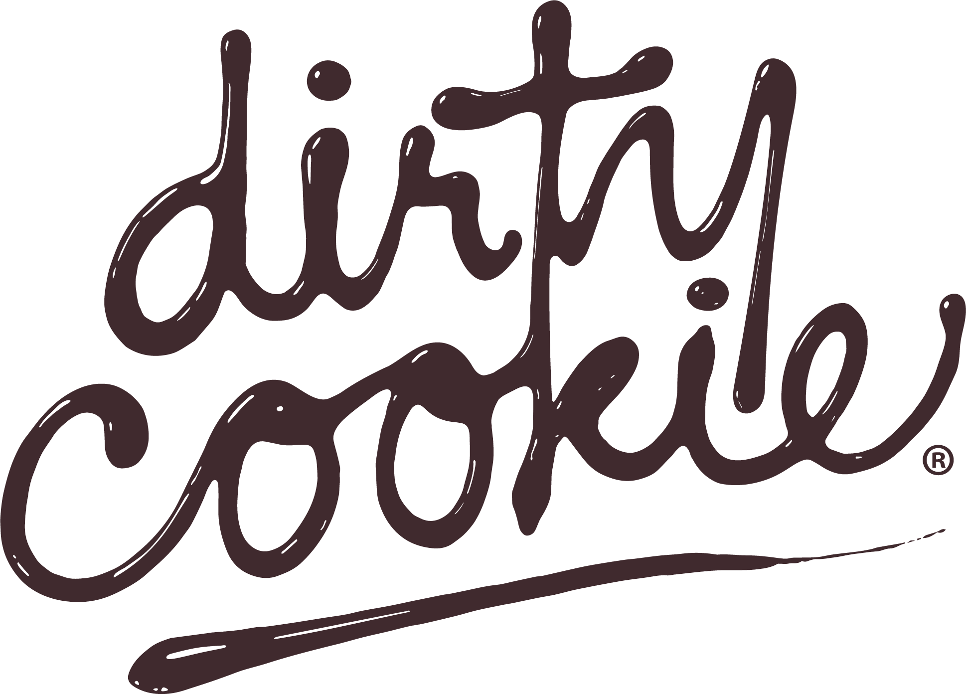 Calligraphy Clipart (1938x1392), Png Download