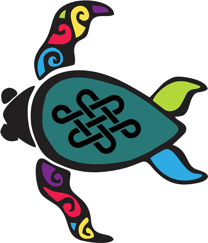 Samsara Vegan Travels Private Vegan Tours - Clip Art - Png Download (800x935), Png Download