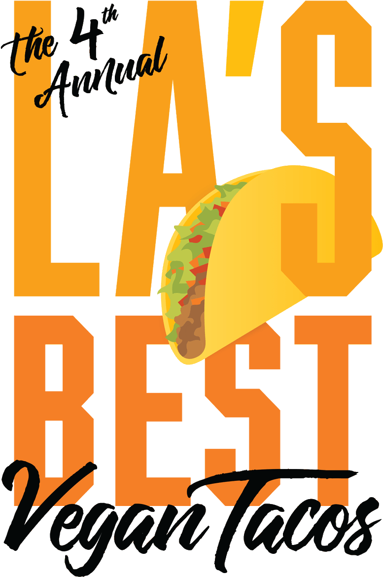 Poster Clipart (867x1200), Png Download