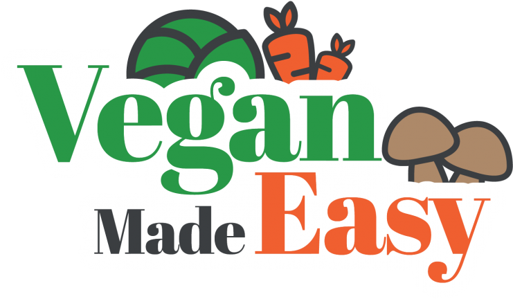 Easygrow Clipart (747x444), Png Download