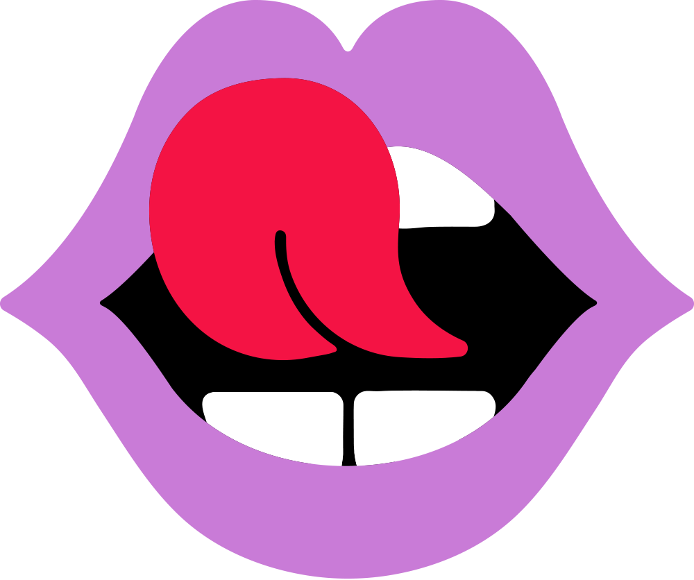 Clip Art - Png Download (1000x836), Png Download