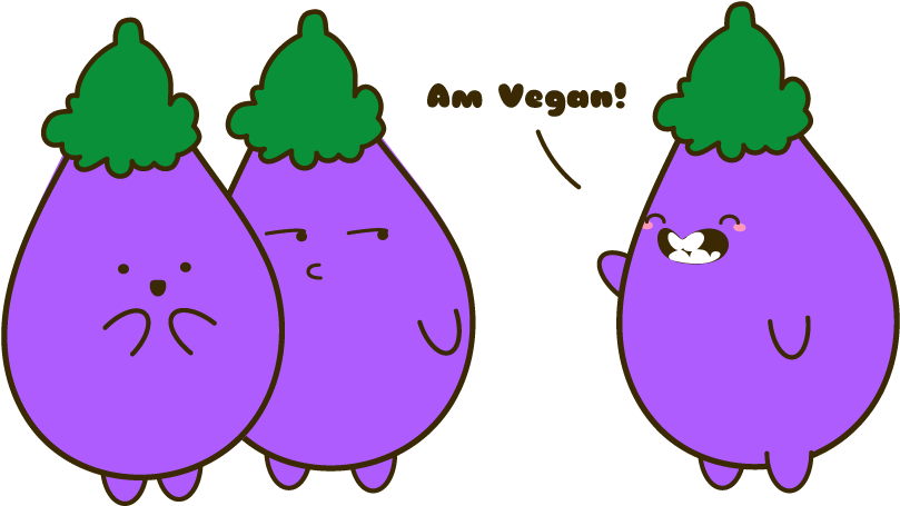 Cartoon Clipart (842x595), Png Download