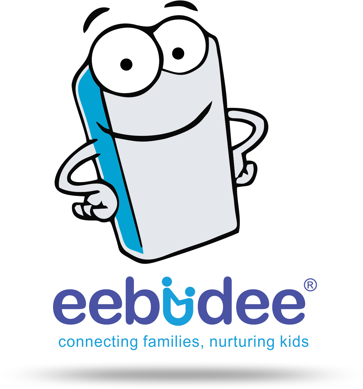 Eebudee Clipart (1501x1325), Png Download
