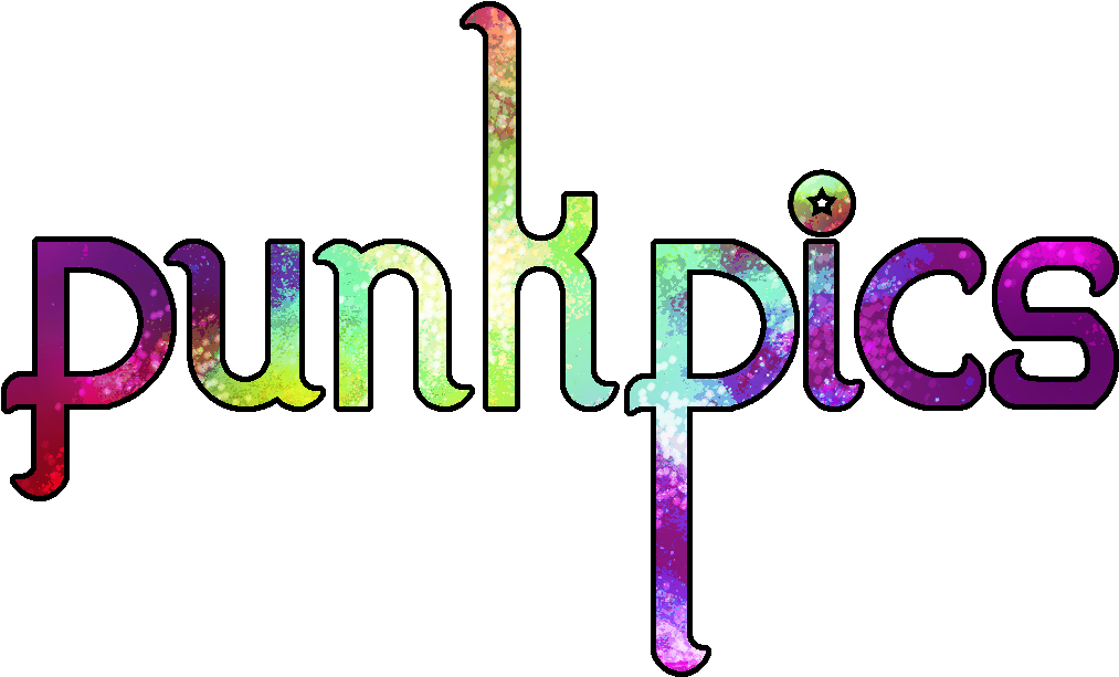 Creepy Eye Png Clipart , Png Download Transparent Png (1013x613), Png Download