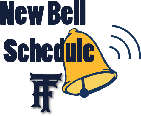 Twins Clipart Spirit Week - Png Download (600x600), Png Download