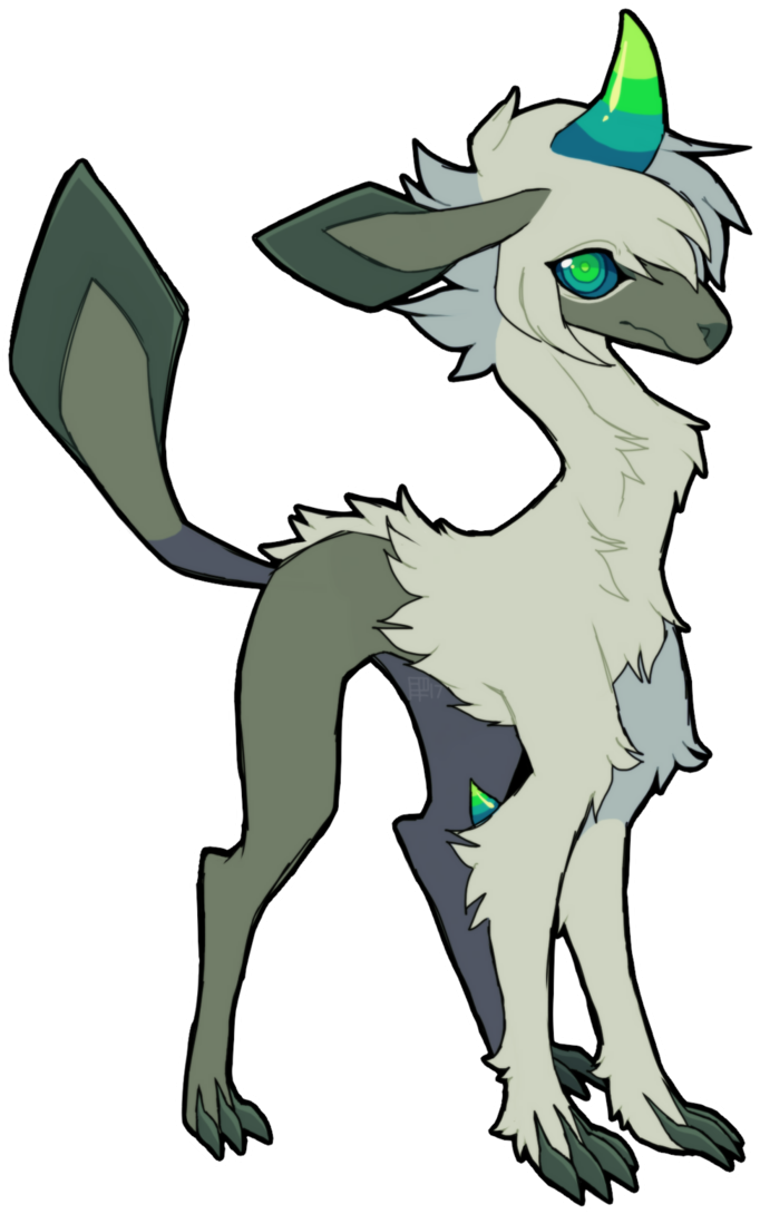 Clip Art Library Stock Acid Drawing Creepy - Png Download (682x1090), Png Download