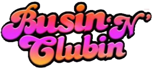 Bano Clipart (570x1014), Png Download