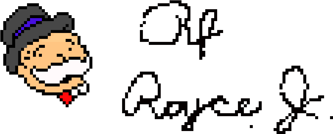 Portable Network Graphics Clipart (1260x540), Png Download