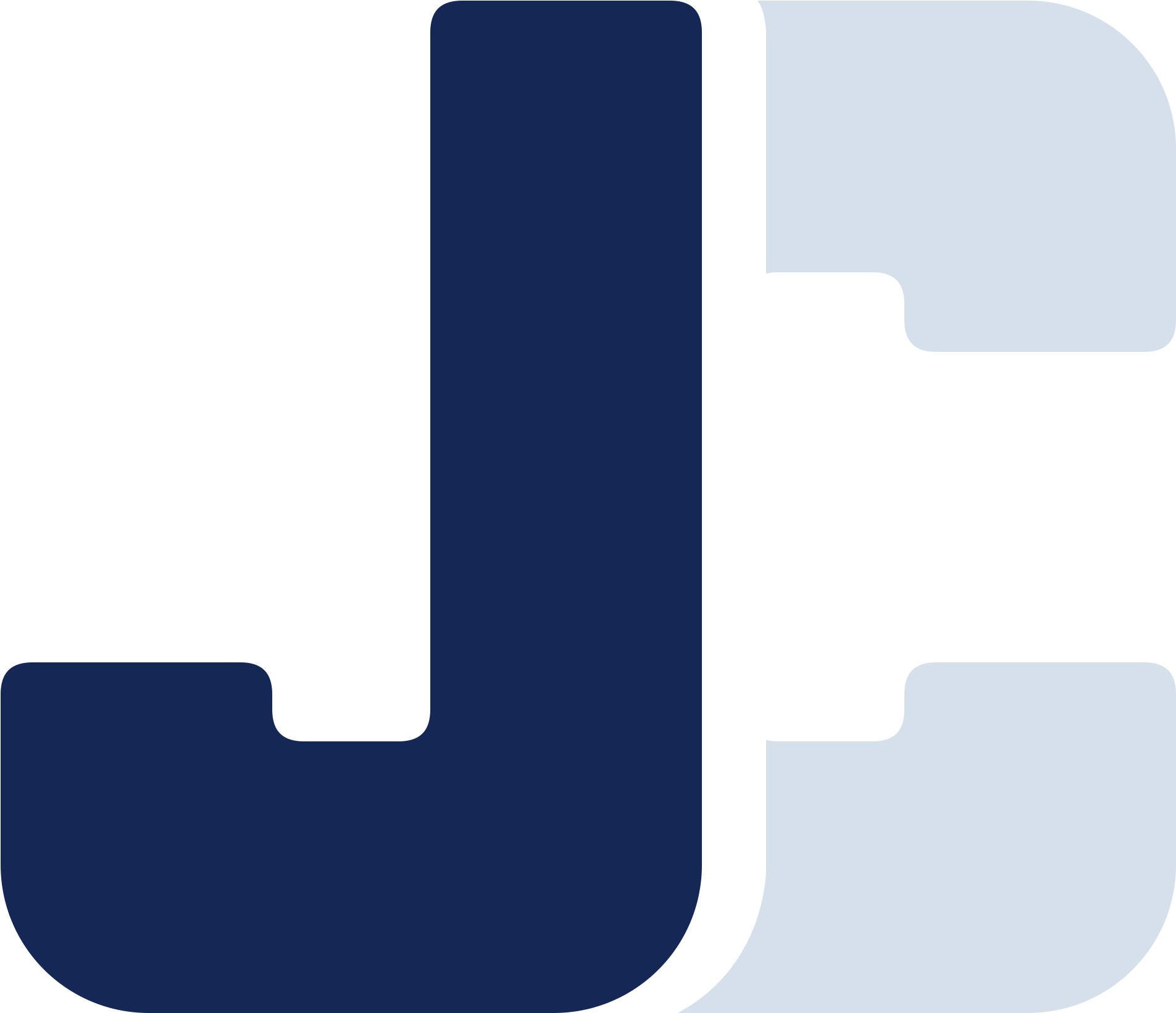 Joanna Casaje Clipart (2048x2047), Png Download