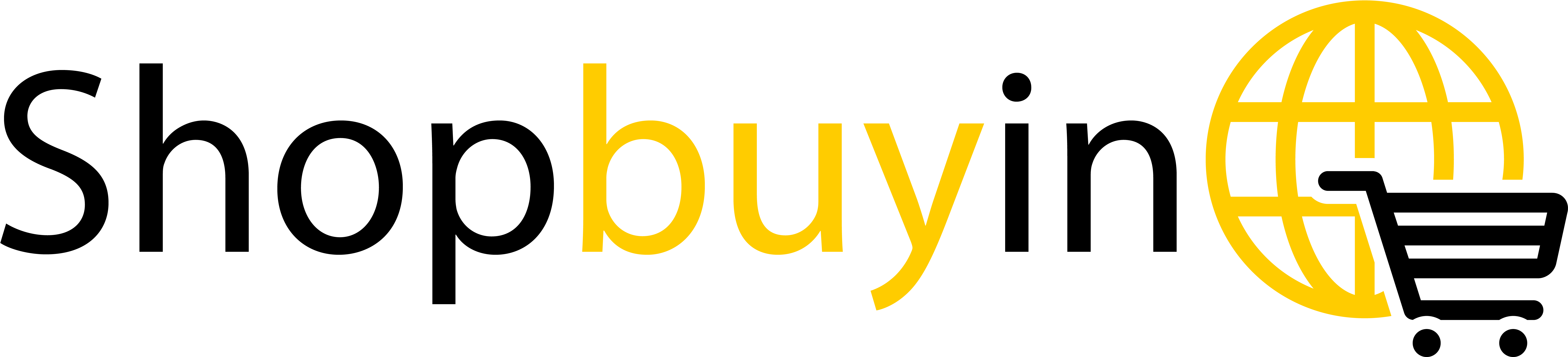 Clip Art - Png Download (7439x1682), Png Download