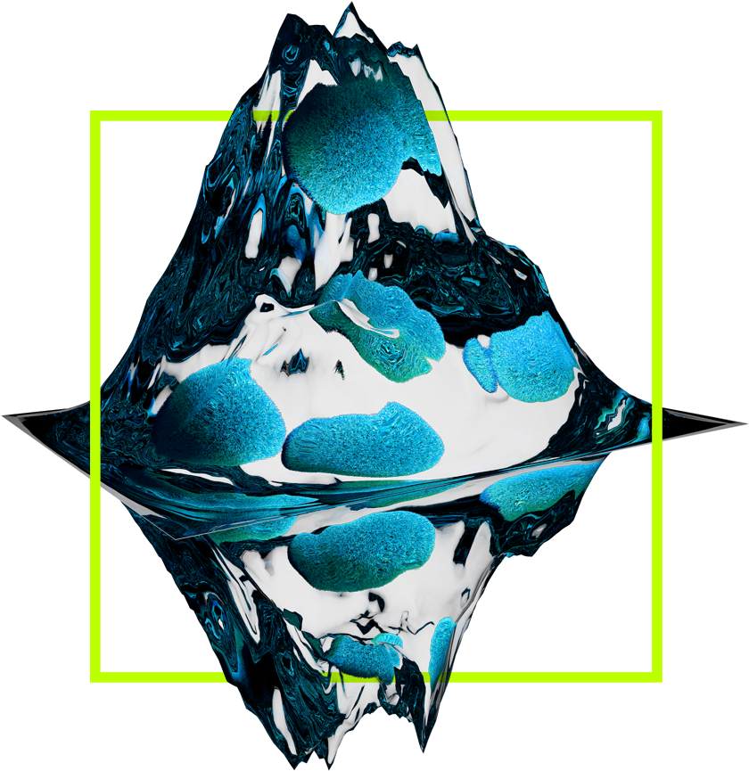 Imagen - Illustration Clipart (1000x1000), Png Download