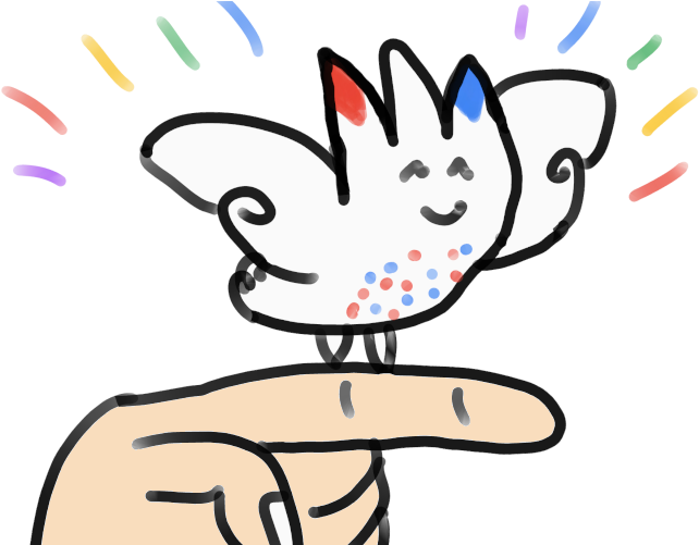 Transparent Buried In Paperwork Clipart - Png Download (642x501), Png Download