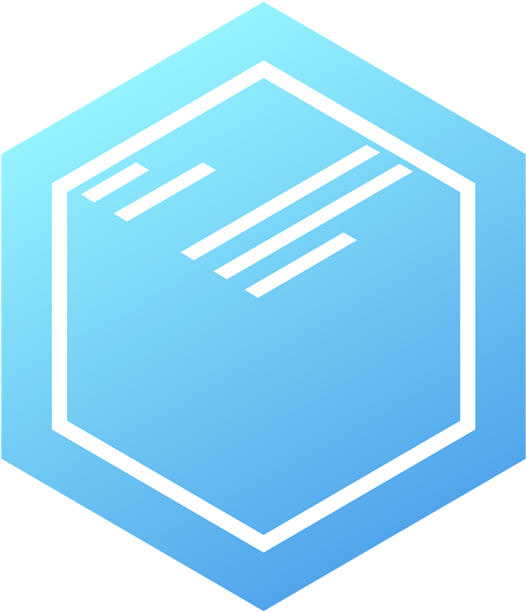 Paperwork Pictures - Beast Mode Soccer Logo Clipart (1024x1024), Png Download