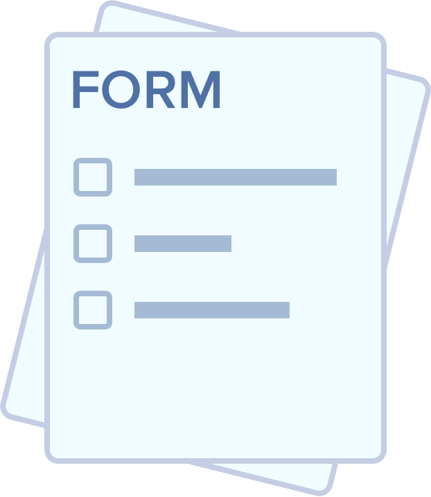 Clip Art - Png Download (622x718), Png Download