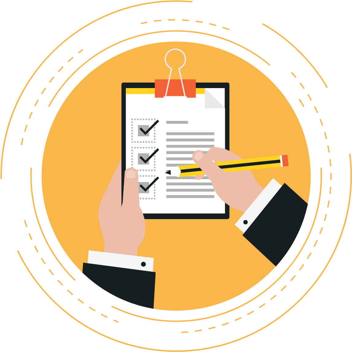 Hậu Cần Icon Png Clipart (1237x1210), Png Download