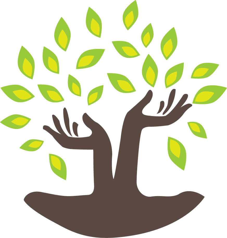 Clip Art - Png Download (872x915), Png Download