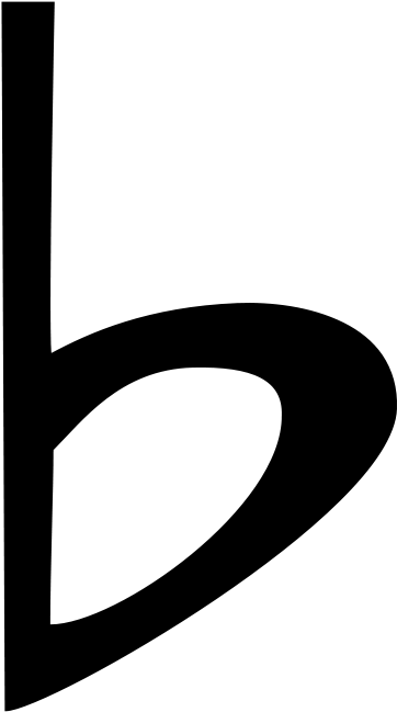 Texting Clip Art - Png Download (900x900), Png Download