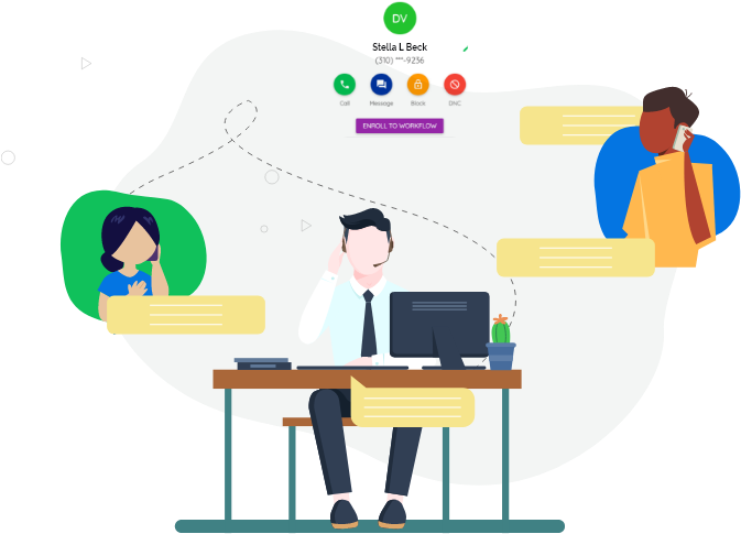 Alternative Text - Cartoon Clipart (699x484), Png Download