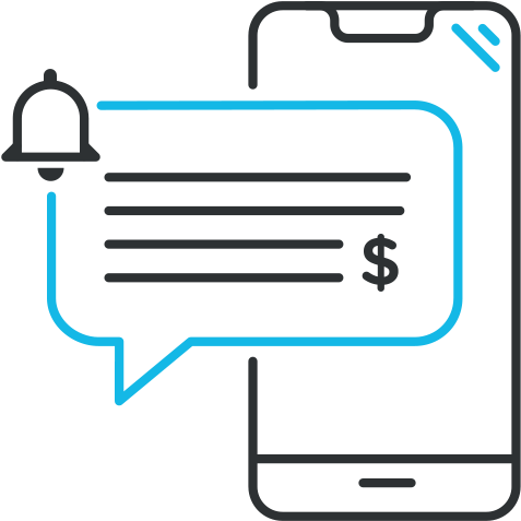 Diagram Clipart (600x519), Png Download