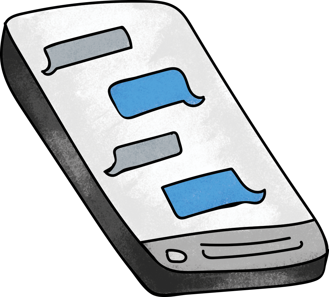 Clip Art - Png Download (1062x957), Png Download