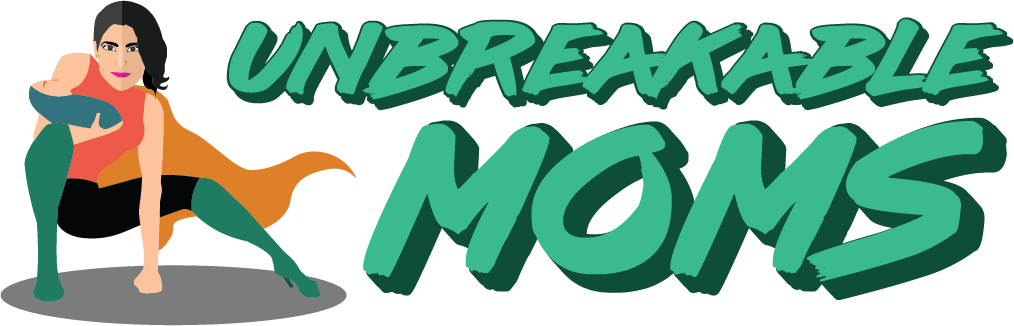 Mom And Daughter Clip Art - Png Download (1014x326), Png Download