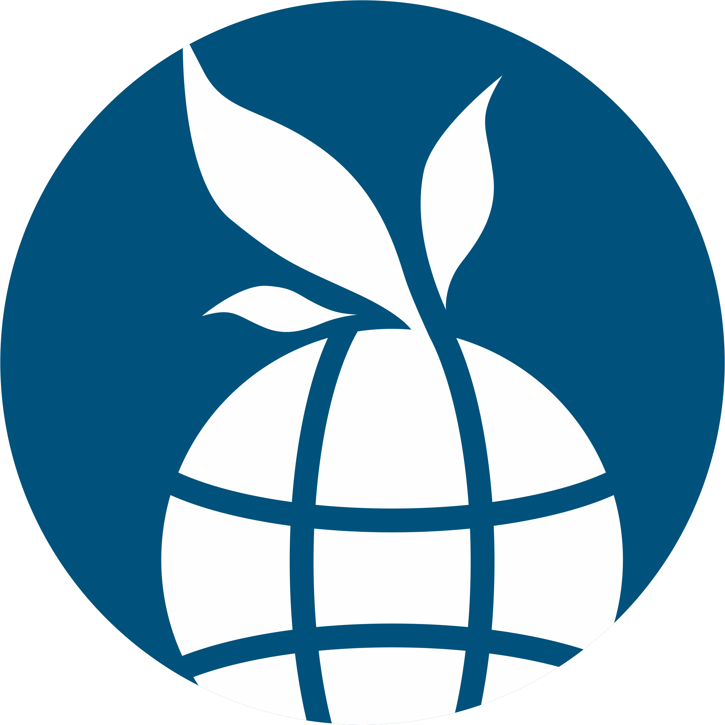 Clip Art - Png Download (2334x2334), Png Download