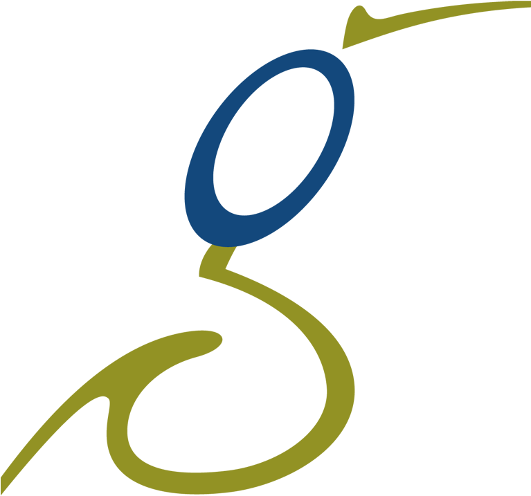 Guelph Community Foundation Png Clipart (766x766), Png Download