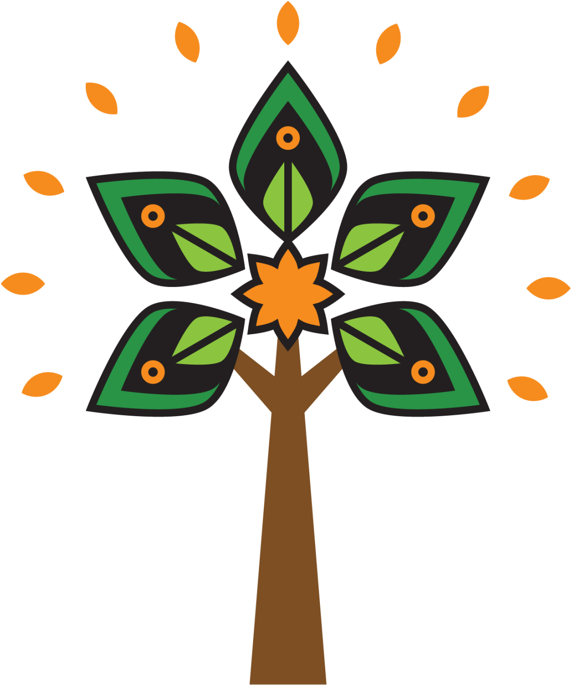 Illustration Clipart (2048x2048), Png Download