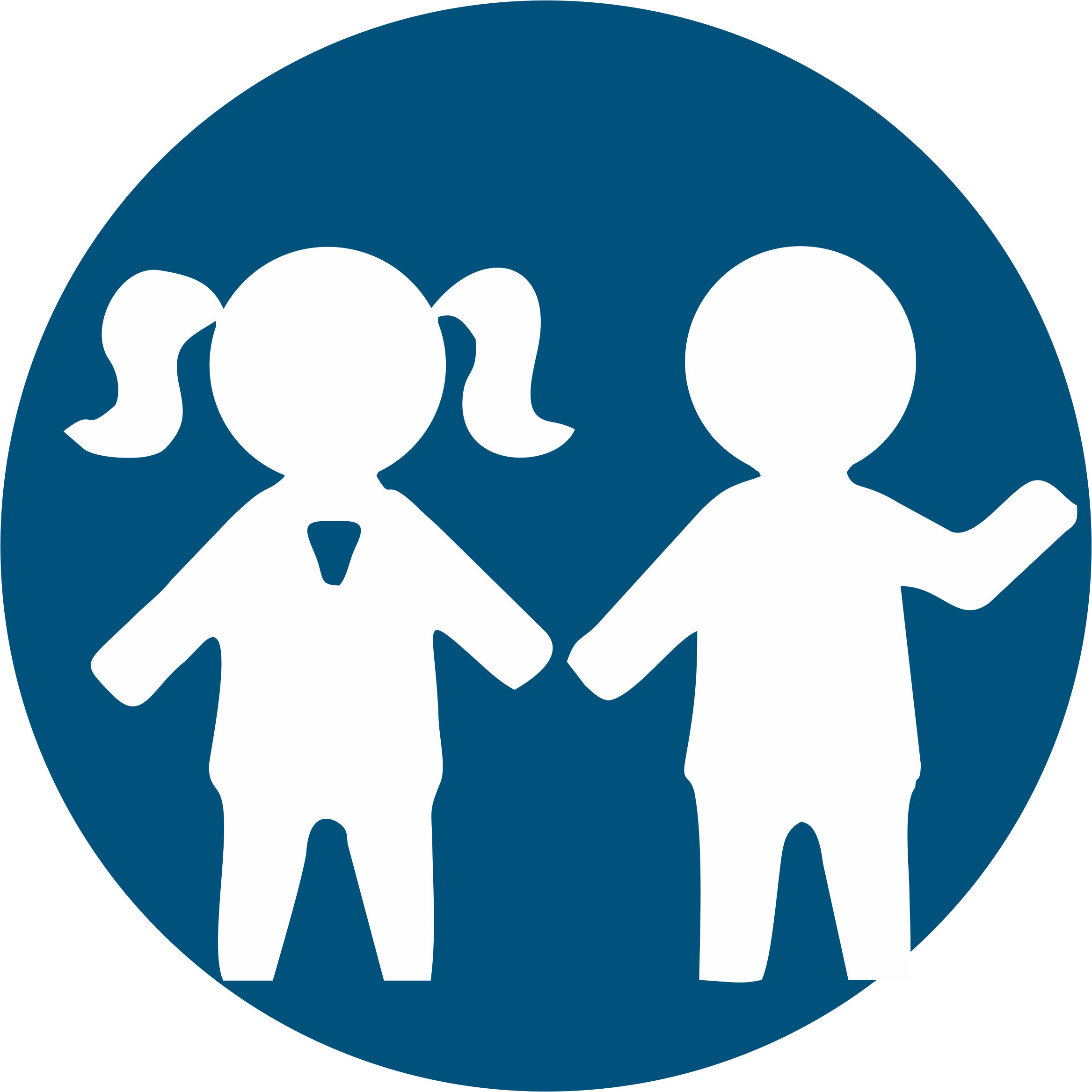 Ville De Saint Etienne Clipart (2334x2334), Png Download