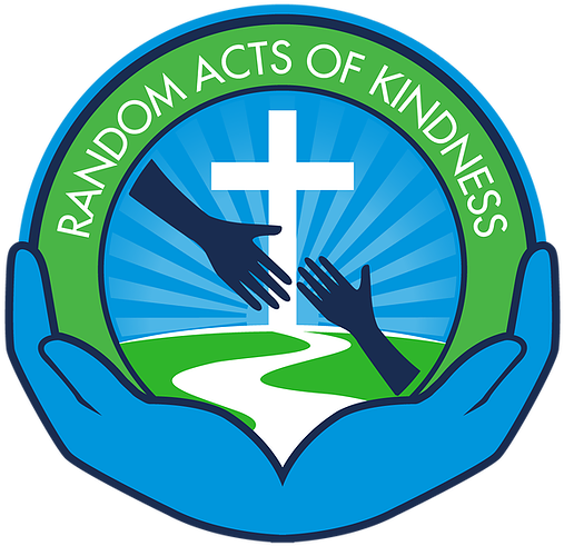 Emblem Clipart (560x554), Png Download