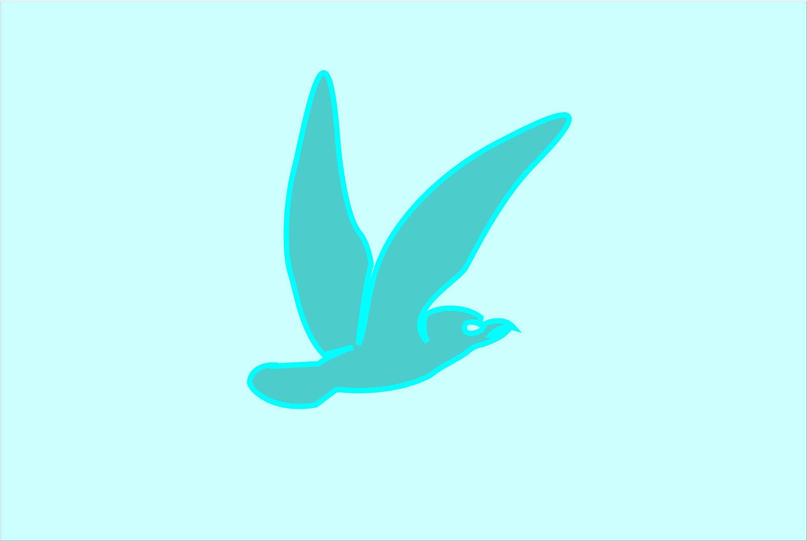 Swallow Clipart (1600x1600), Png Download