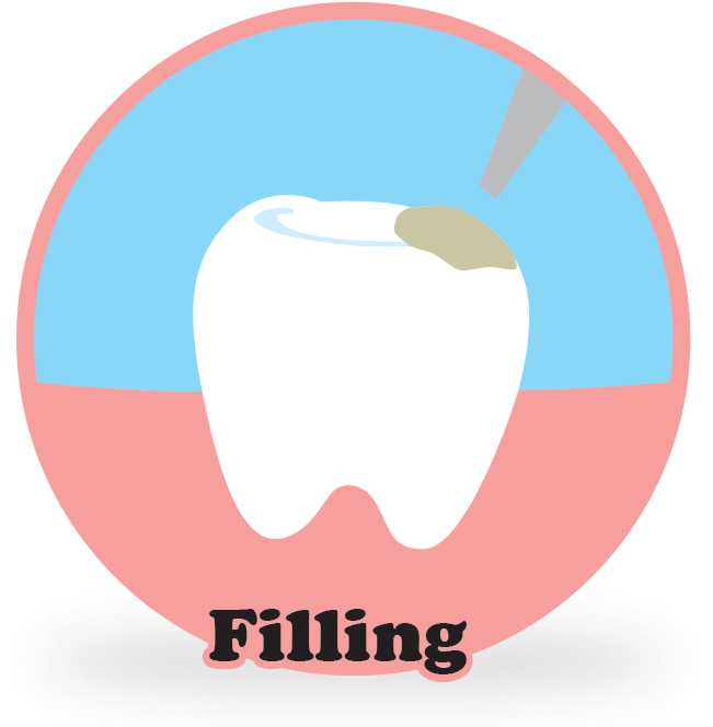 Poster Clipart (663x675), Png Download