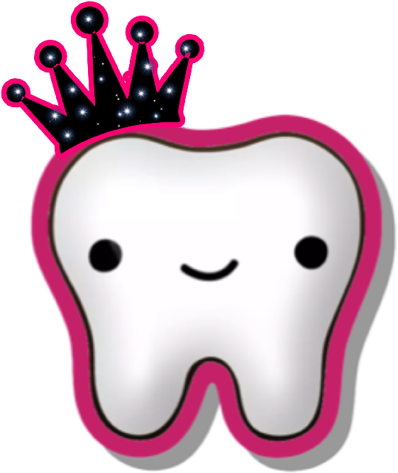 Clip Art - Png Download (1125x1098), Png Download