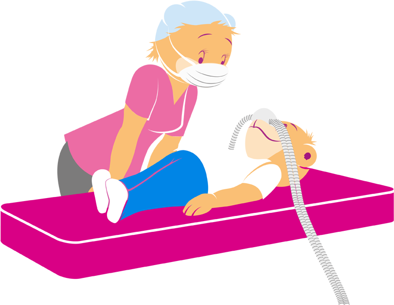 Illustration Clipart (800x712), Png Download