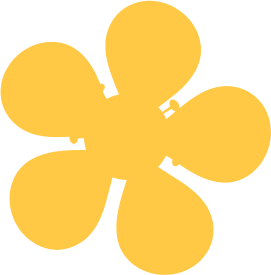 Tour The Office Clipart (566x549), Png Download