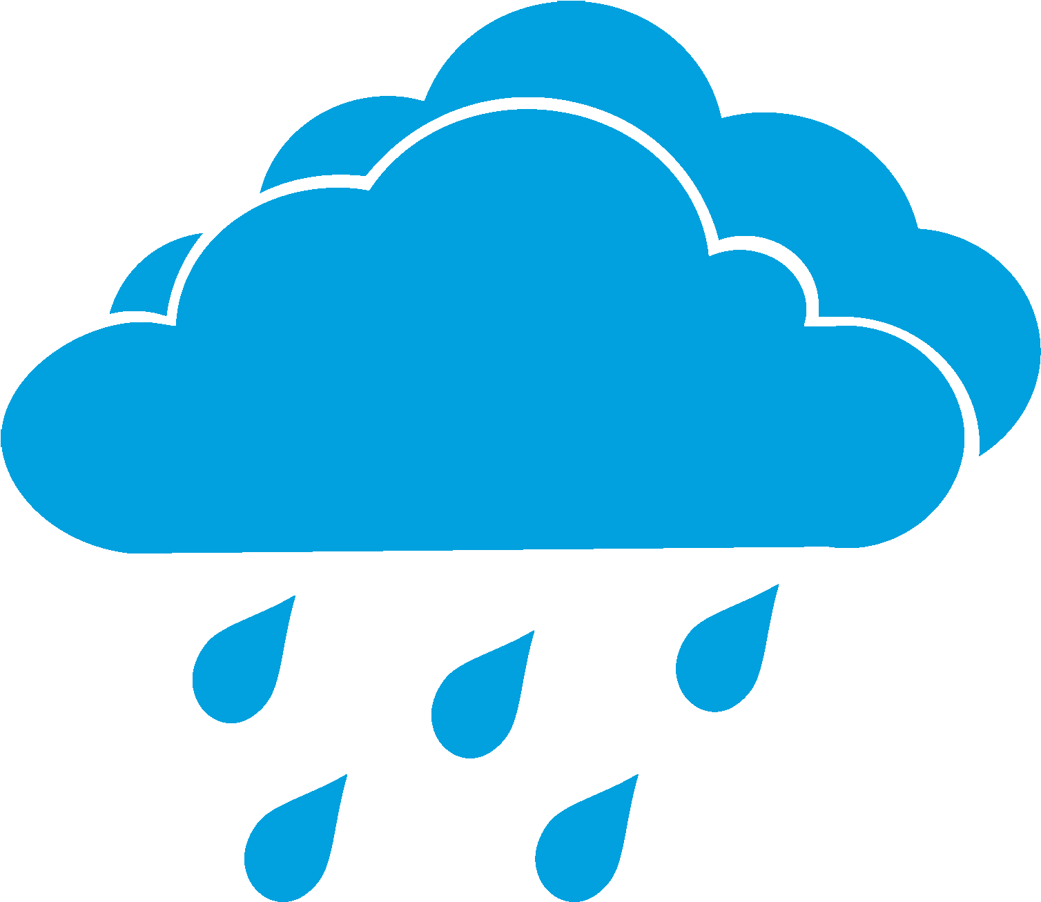 Hangin Clipart - Png Download (1531x1349), Png Download