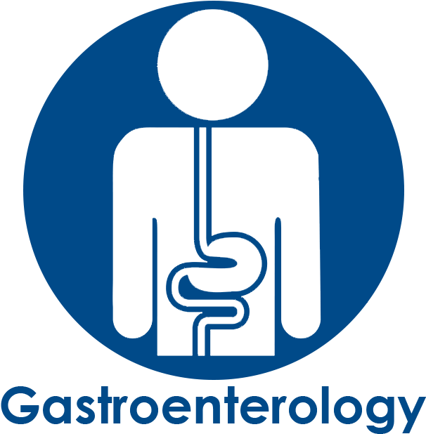 Radio Educacion Clipart (626x626), Png Download