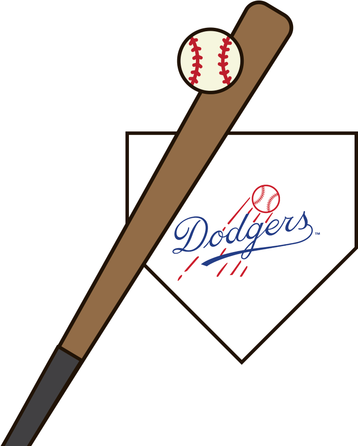 Cleveland Indians Clipart Free - Png Download (1000x1050), Png Download