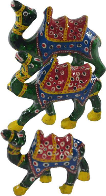 Gift For Employees - Cartoon Clipart (1200x800), Png Download