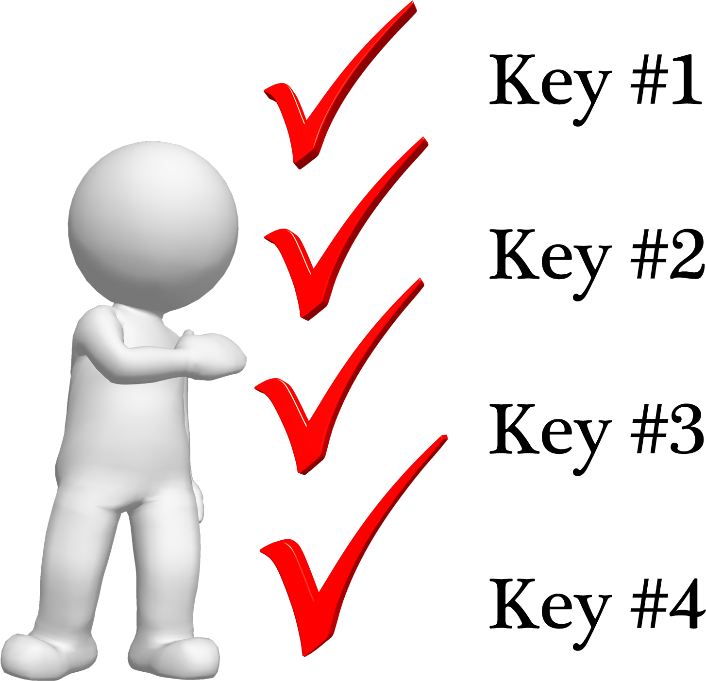 How To Engage Employees In Customer Care - Points To Be Remembered In Group Discussion Clipart (1454x1403), Png Download