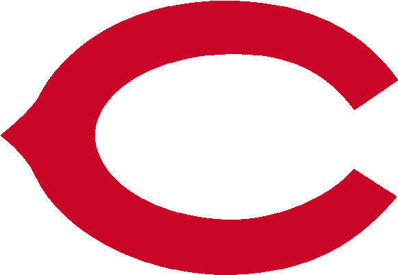 Circle Clipart (615x531), Png Download