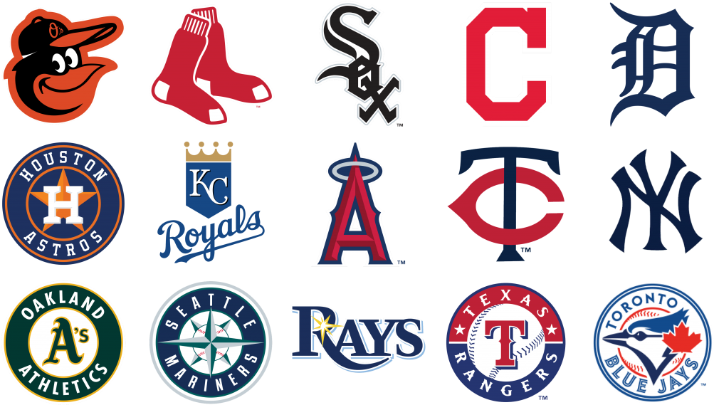 american-baseball-team-logos-clipart-full-size-clipart-5706723