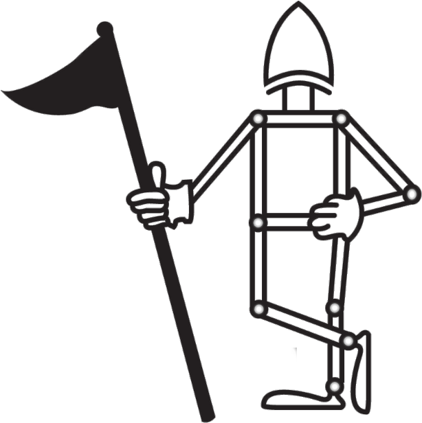 Clip Art - Png Download (648x665), Png Download