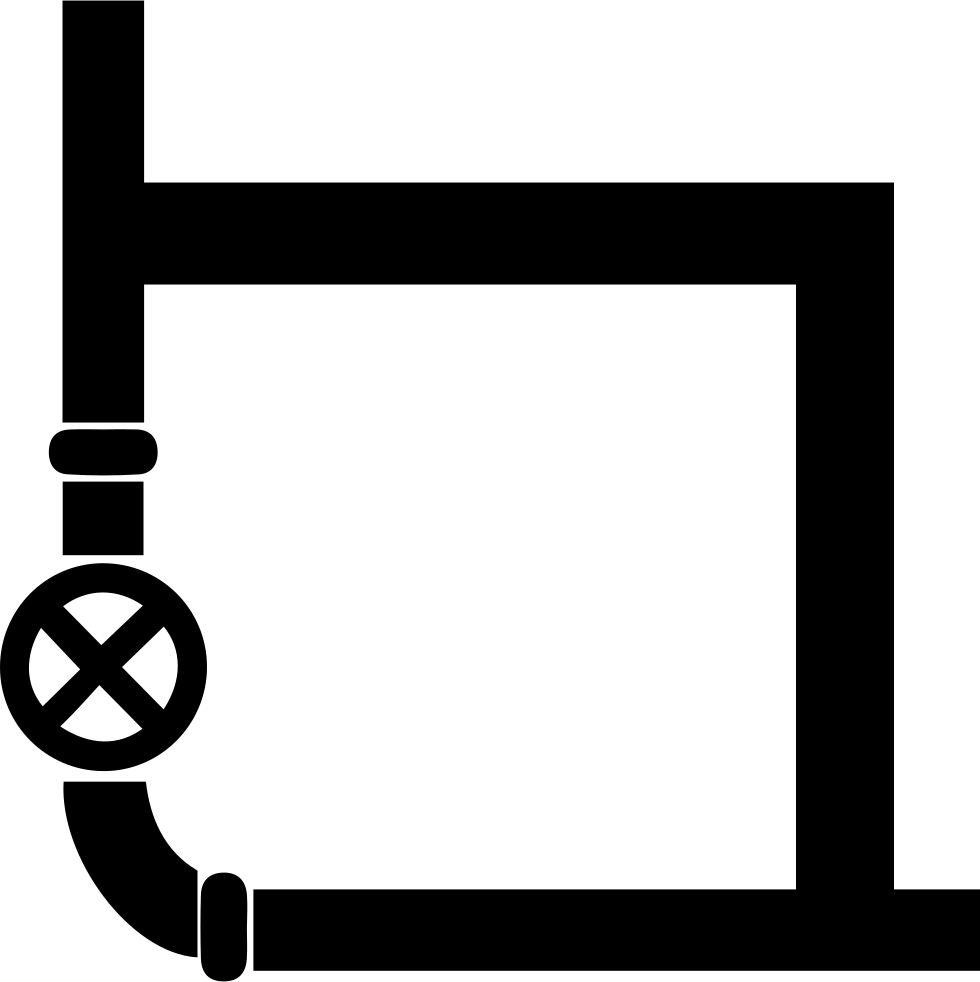 Portable Network Graphics Clipart (980x982), Png Download