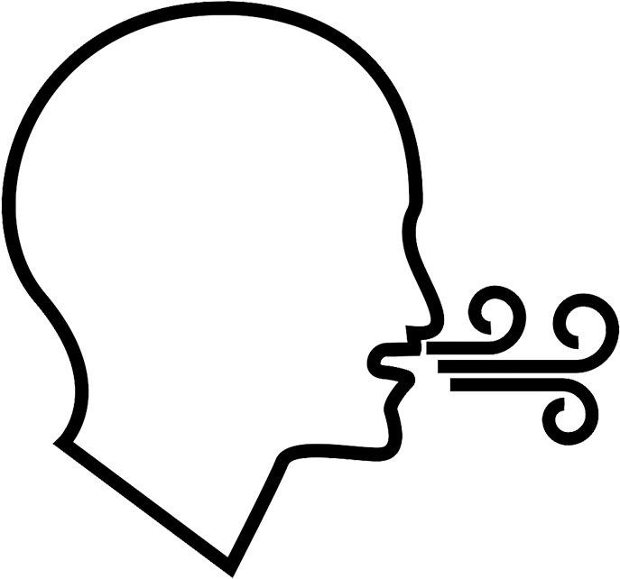 Clip Art - Png Download (700x656), Png Download