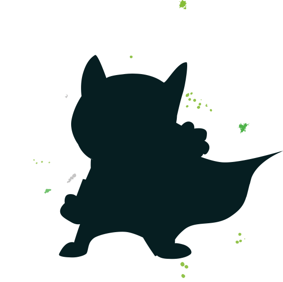 Illustration Clipart (573x571), Png Download