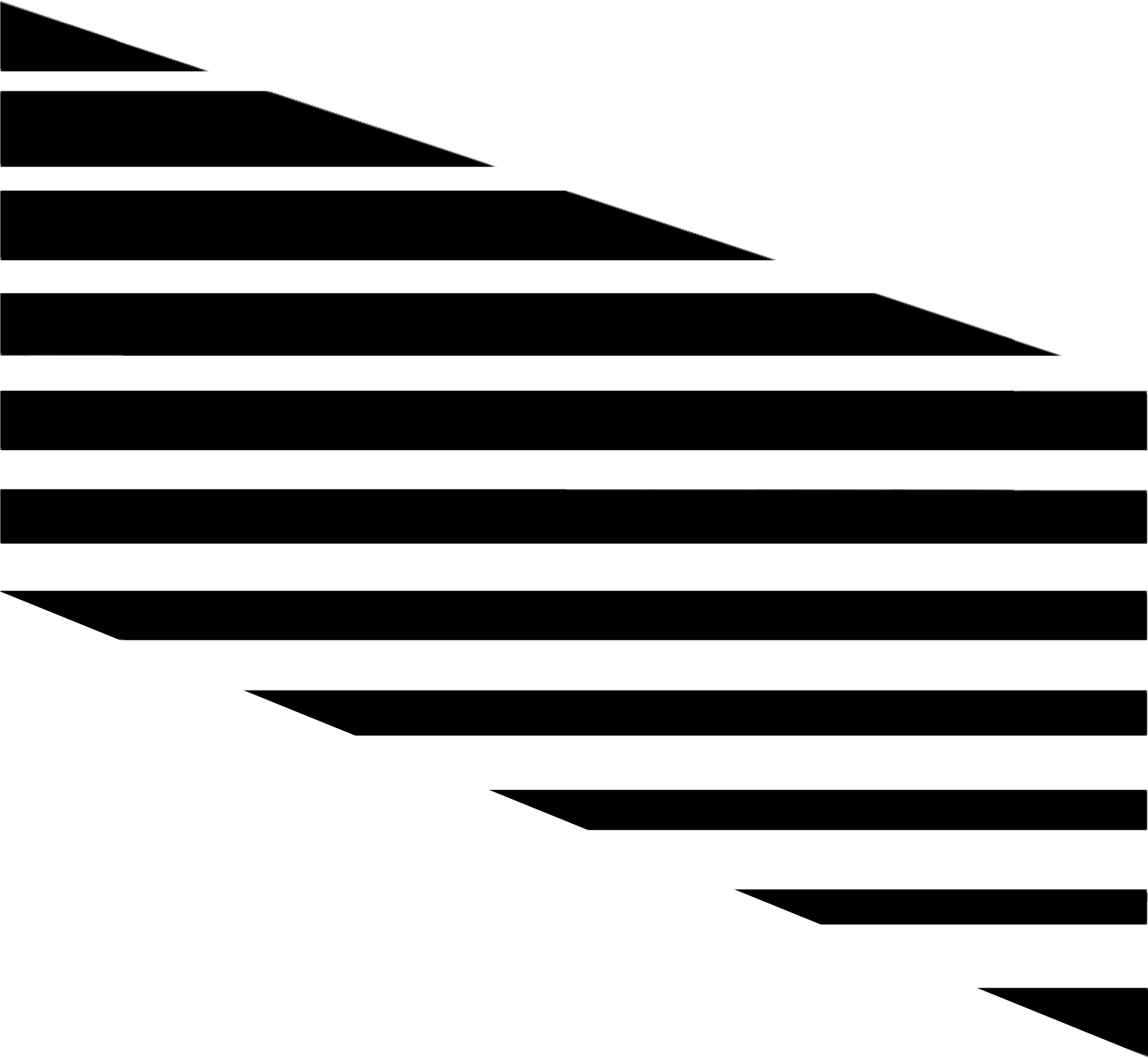 Syntonie Clipart (5350x4980), Png Download