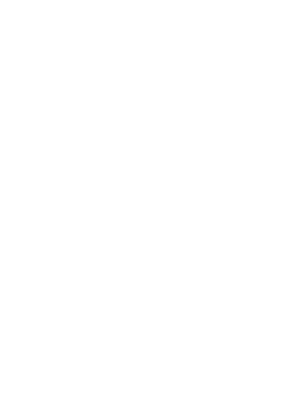 Illustration Clipart (834x834), Png Download