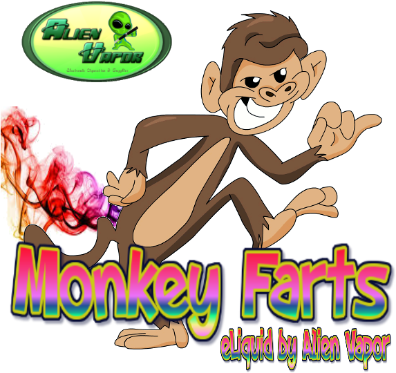 Fart Clipart Liquid - Portable Network Graphics - Png Download (576x576), Png Download