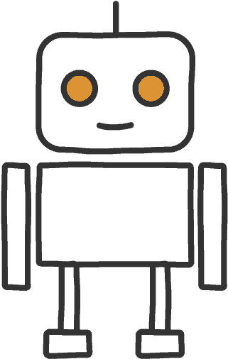 Cartoon Clipart (712x713), Png Download